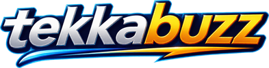 tekkabuzz
